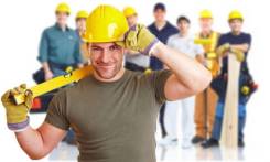 ���������� ���-������������. ����� ����������� �9. ����� ������� 3 ����