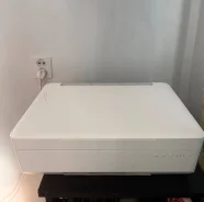 �������� ��������. ����