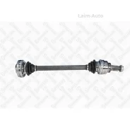 ������ ������ 626mm, 33201229141 BMW E39 2.3-3.0i 95-04 1581286SX ����