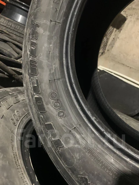 Tracmax Ice-Plus SR1. �����������, 2022 ���, �/�, ����� �� 5 % ����