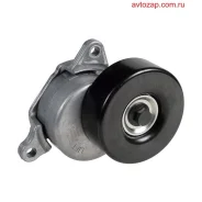����� �������� c ���������� ���������! Ford Mondeo 1.6/1.8/2.0 93-00 Stellox 0342010SX 0342010SX ����