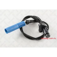 ������ ABS �����. BMW E39 98-03 23807F=S107116001Z=6PU 009 106-221 [34526756375] ! Stellox 0665311SX 0665311SX ����