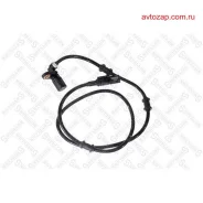 ������ ABS! MB W163 2.3-5.5/AMG 00-05 Stellox 0665783SX 0665783SX ����