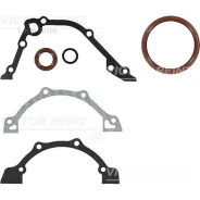 ���/�� �����. ����� ������� FIAT/Lancia 1,2/1,4 96- 083741301 ����