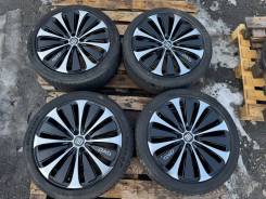 Garson. 7.0x17", 4x100, ET45, �� 67���. ����
