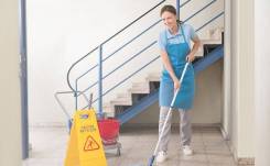 �������, ���������. ��� "���������". ���������, ����� ���������, 64 ����