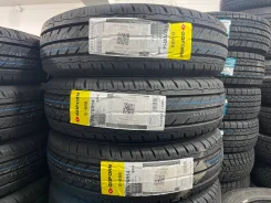 Goform G668 Eclassic H/P. ������, 2026 ���, ����� ����