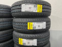 Goform G668 Eclassic H/P. ������, 2026 ���, ����� ����
