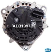 ��������� Krauf ALB1997DD ALB1997DD ����