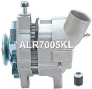��������� Krauf ALR7005KL ALR7005KL ����