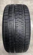 Triangle Snowlink PL02. ������, ��� �����, �/�, ����� �� 5 %. ��������� ����