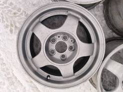 Slik. 6.0x14", 5x100, ET35, �� 57,1���. ����