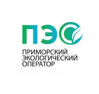 ����������� ��������-��������. ���� "���". ����� ������������ 48� ����