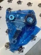 ����� �����. 16620-0H020/0187-ACV40/Abtto10�03 TNC � ����� ����