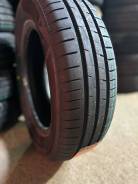 Tercelo Tercesis Eco. ������, �����. ��������� ����