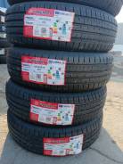 Firemax FM601. ������, 2026 ���, ����� ����
