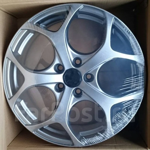 iFree �������