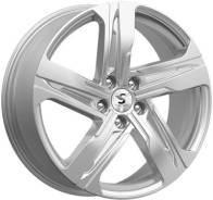 Premium Series KP004