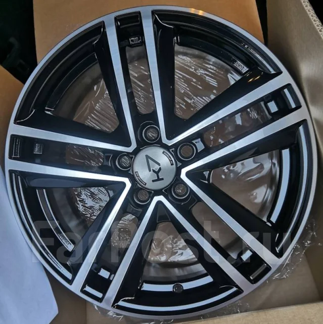 K7 K-127 ����