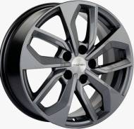 Khomen Wheels KHW1703