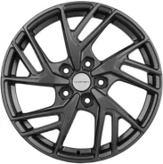 Khomen Wheels KHW1722