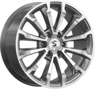 Premium Series KP006