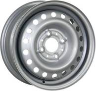 Trebl 4375T