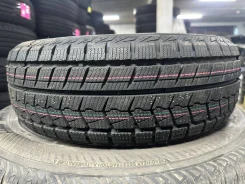 ZMax Icepioneer 868. ������, ��� �����, 2025 ���, �/�, ����� �� 5 % ����