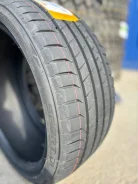 Tercelo Sport D1. ������, �����. ��������� ����