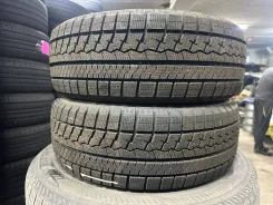 Sailun WinterPro SW61. ������, ��� �����, 2025 ���, �/�, ����� �� 5 % ����