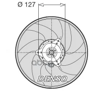 ���������� ��������� ���������� Denso ���. DER21003 DER21003 ����
