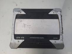 Blaupunkt