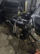 ��������� F16D3 ����