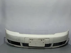 ������ AUDI A4, �������� 8E0807103G ����