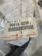 ������ ����������� 3385/90916-02385/ Original ����