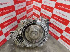 ���� FORD Edge 99C U387 T54050861 1T4Z6007BA 1T4Z6007BA ����