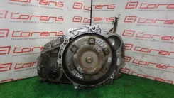 ���� Toyota Allex 1ZZ-FE ZCT10 T2310981 3050012A40 3050012A40 ����