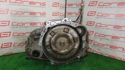 ���� Toyota Allex 1ZZ-FE ZCT10 T2310983 3050012A40 3050012A40 ����