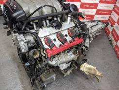 ��������� AUDI A6 CHV C7 uT54096214 06E100035 06E100035 ����