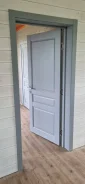 ��������� ������. ����