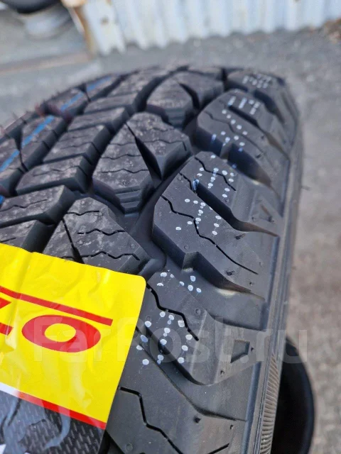 Hilo XT1. ����� at, 2025 ���, ����� ����