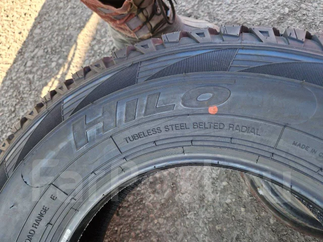 Hilo XT1. ����� at, 2025 ���, ����� ����