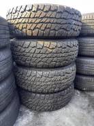 Dunlop Grandtrek AT1. �����������, 2023 ���, ����� ����