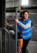 �������, ���������. ��� "�������". ����� ������ 8/5 ����