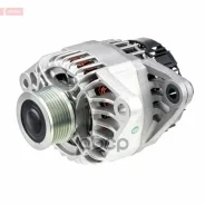 ��������� Denso ���. DAN520 DAN520 ����