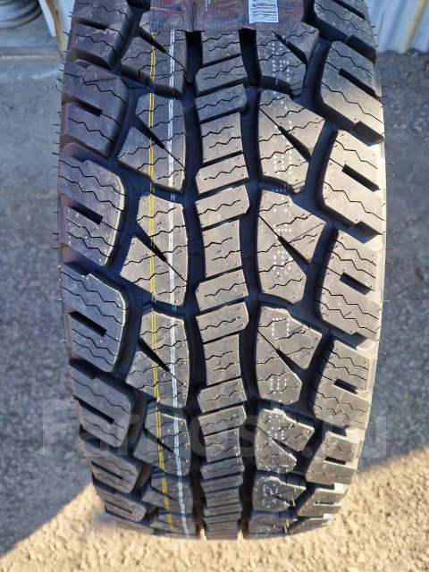Hilo XT1. ����� at, 2026 ���, ����� ����