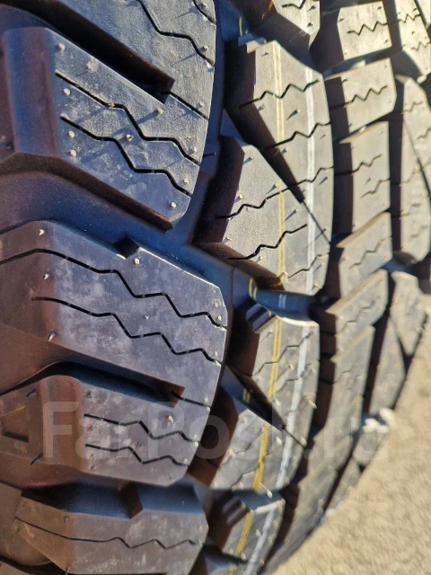 Hilo XT1. ����� at, 2026 ���, ����� ����