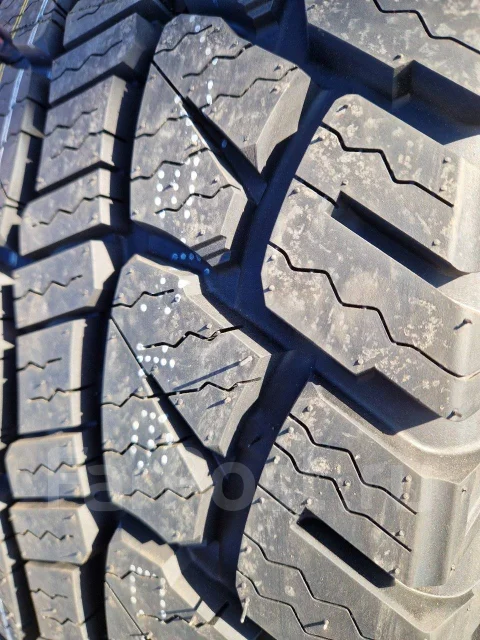Hilo XT1. ����� at, 2026 ���, ����� ����