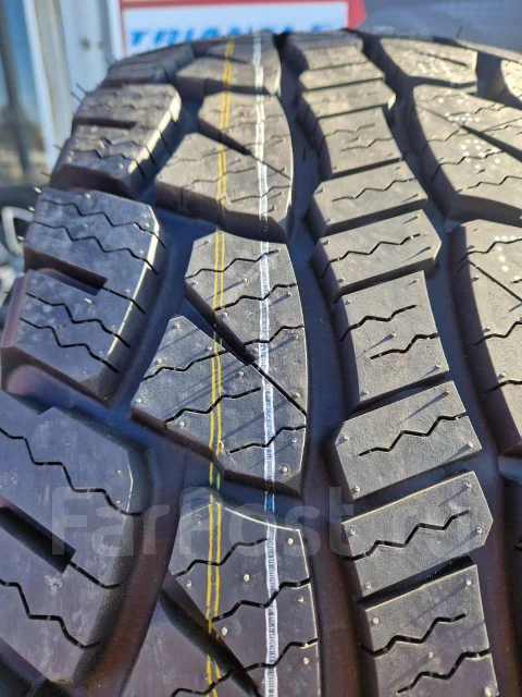 Hilo XT1. ����� at, 2026 ���, ����� ����