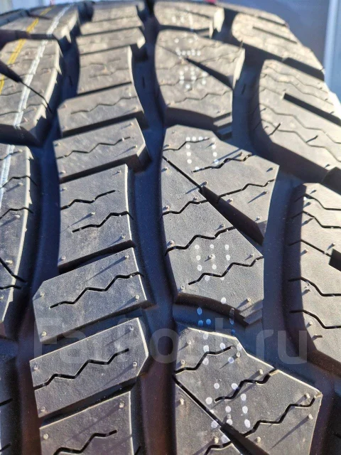Hilo XT1. ����� at, 2026 ���, ����� ����